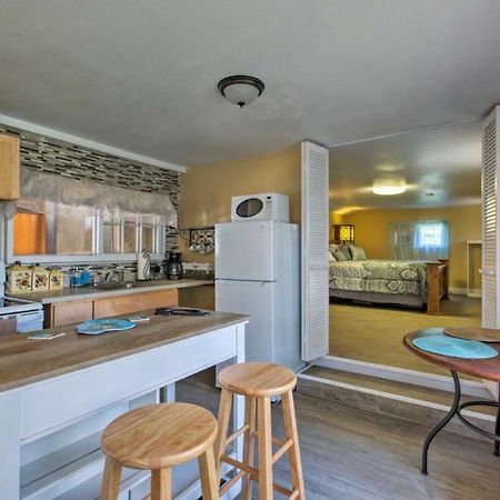 Airy 1D/1Ba Wahiawa Apartment Zewnętrze zdjęcie